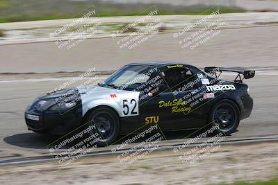 media/Mar-25-2023-CalClub SCCA (Sat) [[3ed511c8bd]]/Group 3/Race/